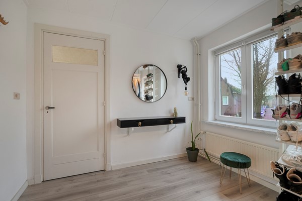 Medium property photo - Gildestraat 40, 5021 DJ Tilburg