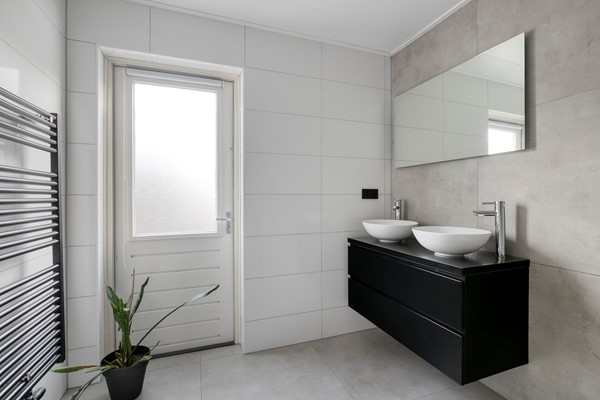 Medium property photo - Gildestraat 40, 5021 DJ Tilburg