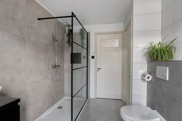 Medium property photo - Gildestraat 40, 5021 DJ Tilburg