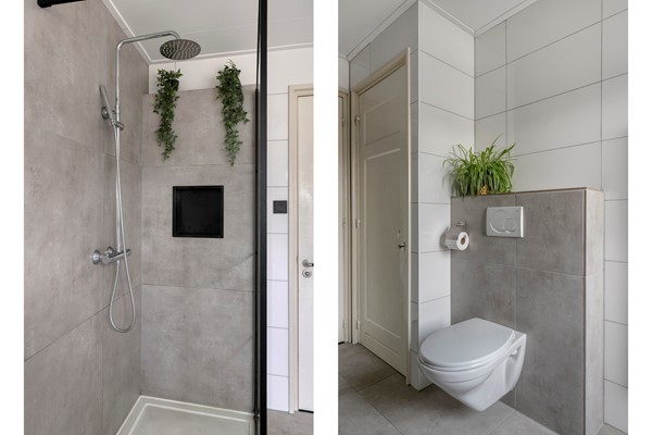 Medium property photo - Gildestraat 40, 5021 DJ Tilburg