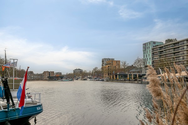 Medium property photo - Gildestraat 40, 5021 DJ Tilburg