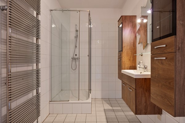 Medium property photo - Hoefstraat 59, 5014 NH Tilburg