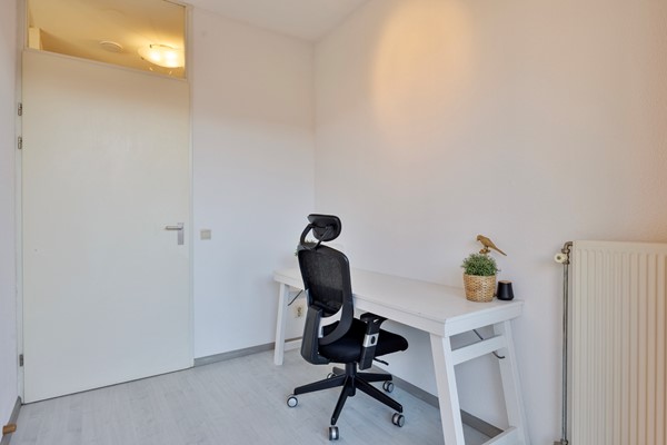 Medium property photo - Hoefstraat 59, 5014 NH Tilburg