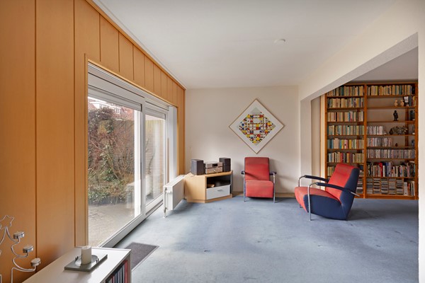 Te koop: Sint Sebastiaanstraat 14, 5017AW Tilburg