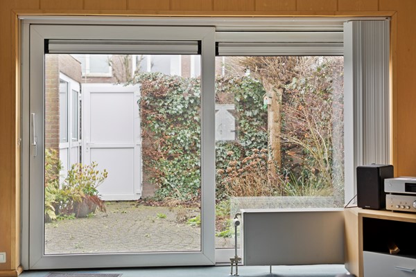 Medium property photo - Sint Sebastiaanstraat 14, 5017 AW Tilburg