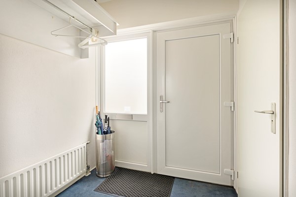 Medium property photo - Sint Sebastiaanstraat 14, 5017 AW Tilburg