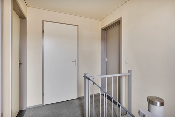 Medium property photo - Sint Sebastiaanstraat 14, 5017 AW Tilburg