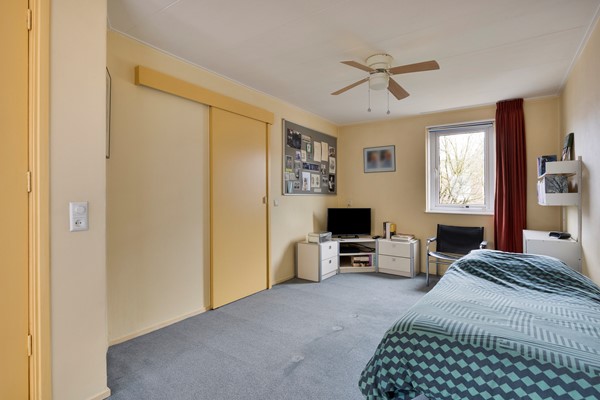 Medium property photo - Sint Sebastiaanstraat 14, 5017 AW Tilburg