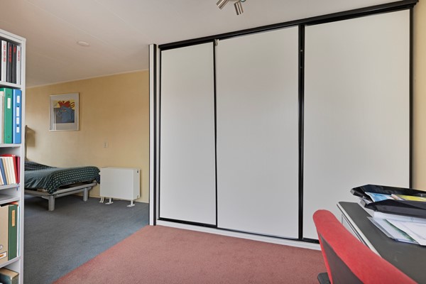 Medium property photo - Sint Sebastiaanstraat 14, 5017 AW Tilburg