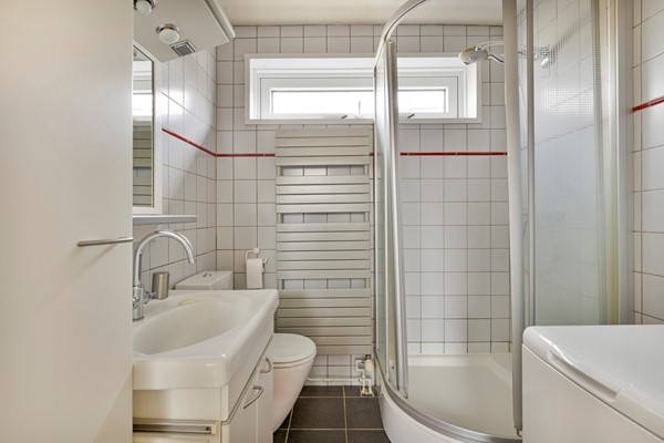 Medium property photo - Sint Sebastiaanstraat 14, 5017 AW Tilburg