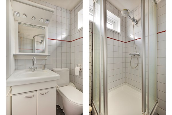 Medium property photo - Sint Sebastiaanstraat 14, 5017 AW Tilburg