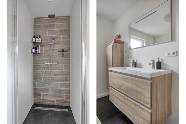 Medium property photo - Groenstraat 77, 5021 EL Tilburg