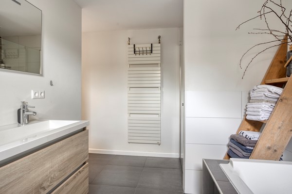 Medium property photo - Groenstraat 77, 5021 EL Tilburg