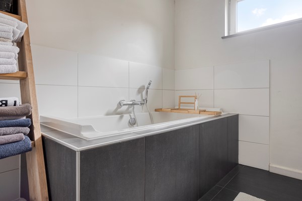 Medium property photo - Groenstraat 77, 5021 EL Tilburg