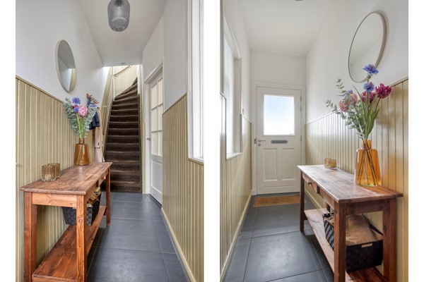 Medium property photo - Groenstraat 77, 5021 EL Tilburg