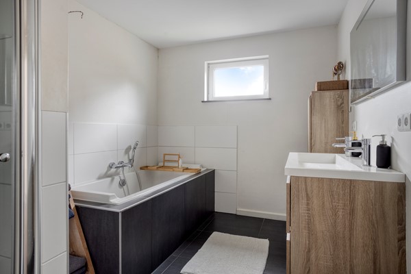 Medium property photo - Groenstraat 77, 5021 EL Tilburg