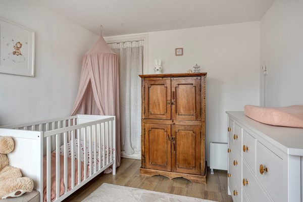 Medium property photo - Groenstraat 77, 5021 EL Tilburg