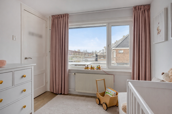 Medium property photo - Groenstraat 77, 5021 EL Tilburg