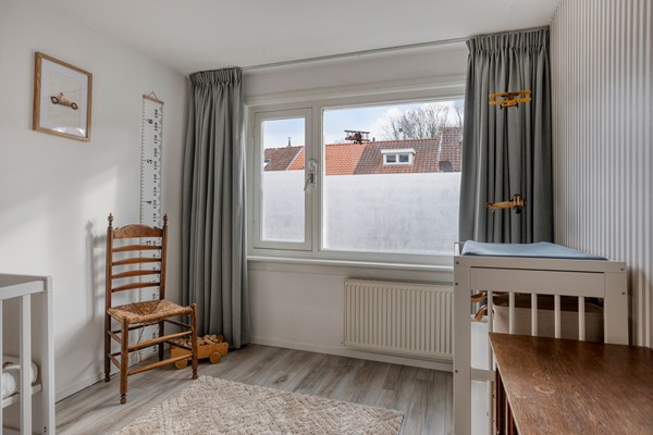 Medium property photo - Groenstraat 77, 5021 EL Tilburg