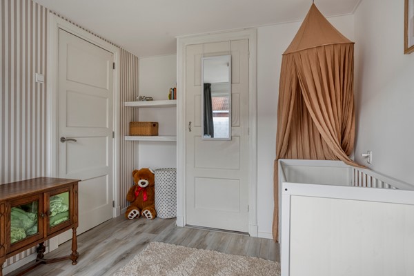 Medium property photo - Groenstraat 77, 5021 EL Tilburg