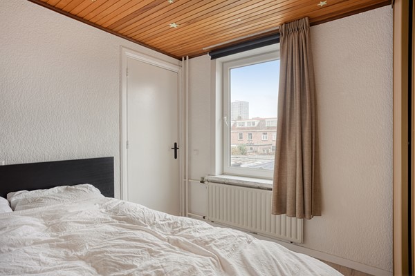 Medium property photo - Pironstraat 64, 5041 GK Tilburg
