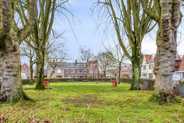 Medium property photo - Pironstraat 64, 5041 GK Tilburg