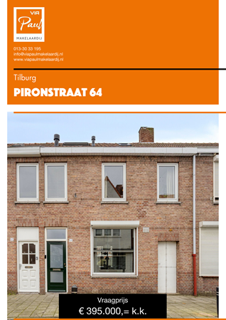 Brochure preview - brochure