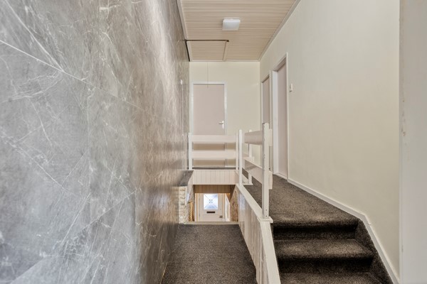 Medium property photo - Broekhovenseweg 111a, 5021 LC Tilburg