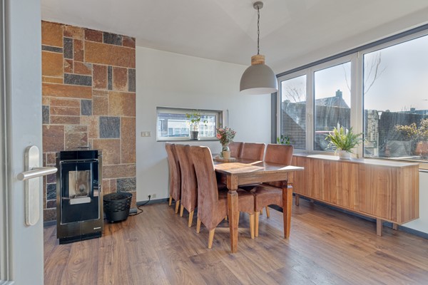 Medium property photo - Hertogenstraat 12, 5121 VP Rijen