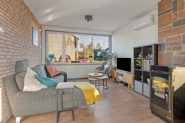 Medium property photo - Hertogenstraat 12, 5121 VP Rijen