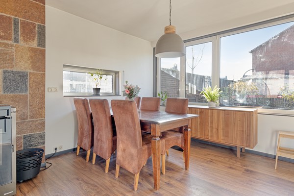 Medium property photo - Hertogenstraat 12, 5121 VP Rijen