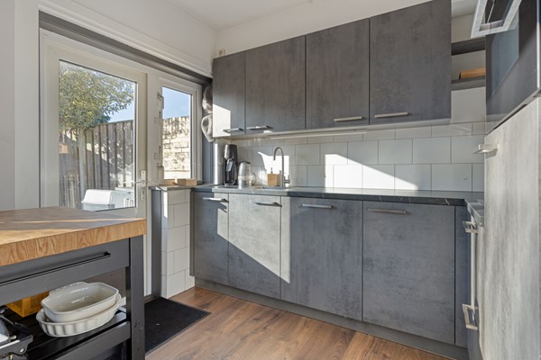 Medium property photo - Hertogenstraat 12, 5121 VP Rijen