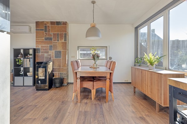 Medium property photo - Hertogenstraat 12, 5121 VP Rijen