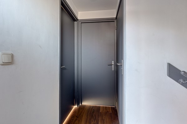 Medium property photo - Hertogenstraat 12, 5121 VP Rijen