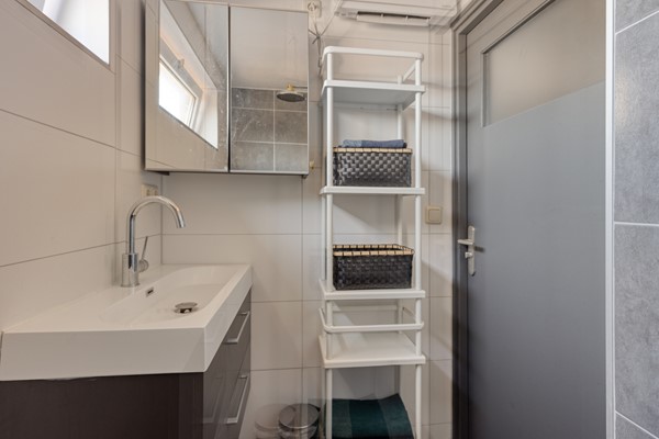 Medium property photo - Hertogenstraat 12, 5121 VP Rijen