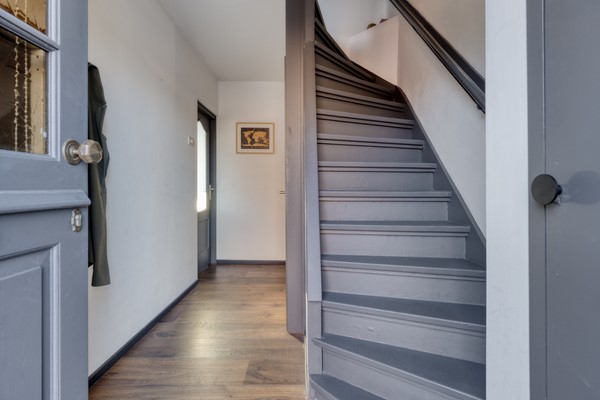 Medium property photo - Hertogenstraat 12, 5121 VP Rijen