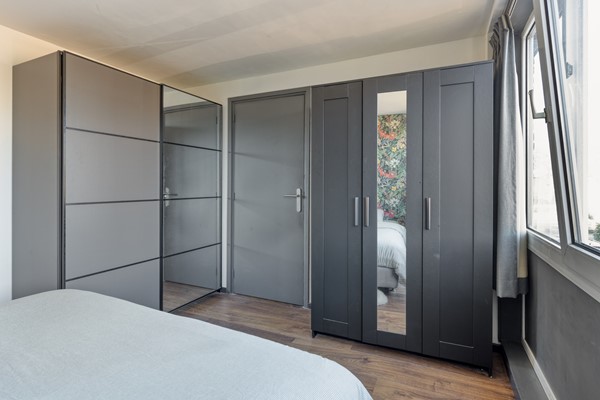 Medium property photo - Hertogenstraat 12, 5121 VP Rijen