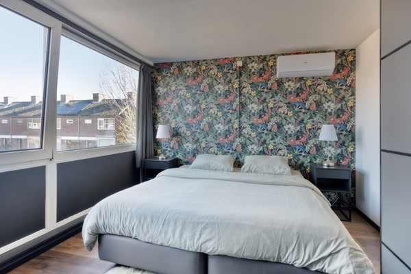 Medium property photo - Hertogenstraat 12, 5121 VP Rijen