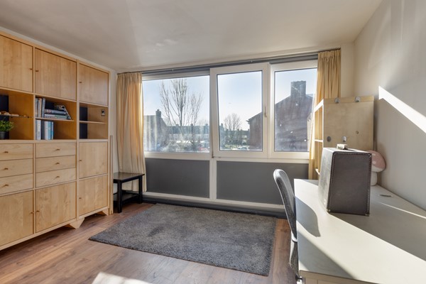 Medium property photo - Hertogenstraat 12, 5121 VP Rijen