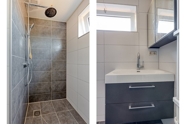 Medium property photo - Hertogenstraat 12, 5121 VP Rijen