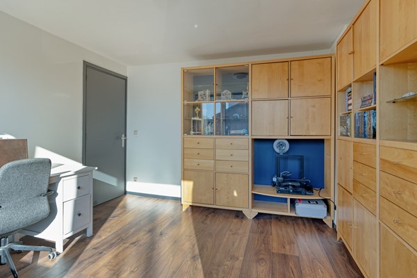 Medium property photo - Hertogenstraat 12, 5121 VP Rijen