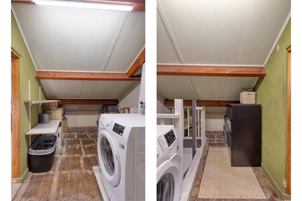 Medium property photo - Hertogenstraat 12, 5121 VP Rijen