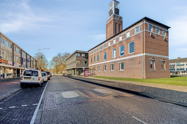 Medium property photo - Hertogenstraat 12, 5121 VP Rijen