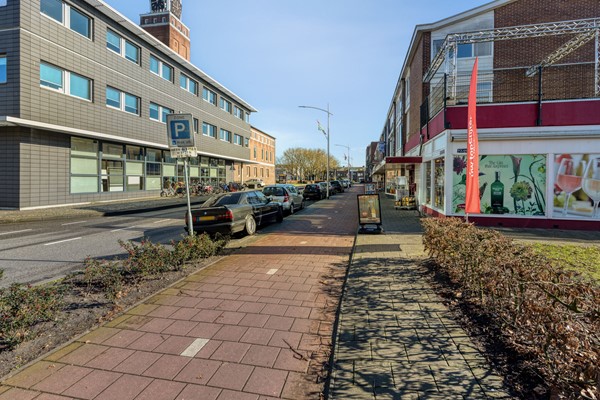 Medium property photo - Hertogenstraat 12, 5121 VP Rijen