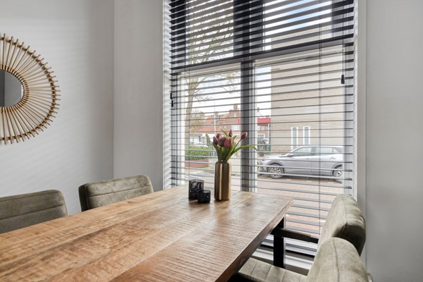 Medium property photo - Veestraat 99, 5021 PN Tilburg