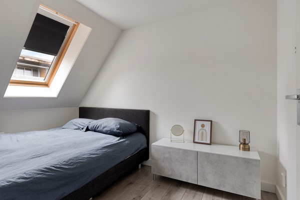 Medium property photo - Veestraat 99, 5021 PN Tilburg