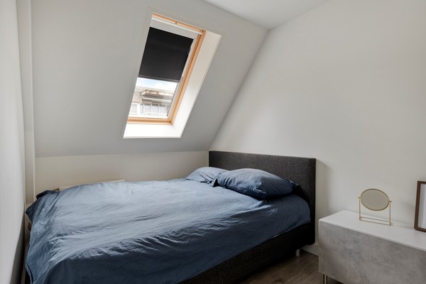 Medium property photo - Veestraat 99, 5021 PN Tilburg