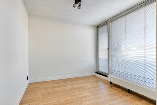 Medium property photo - Groeseindstraat 53-04, 5014 LV Tilburg