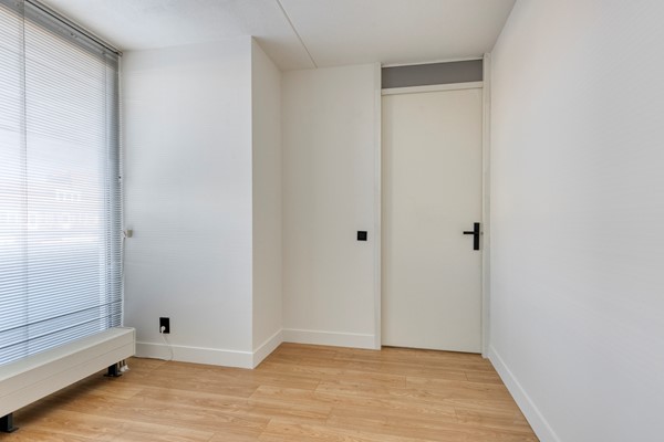 Medium property photo - Groeseindstraat 53-04, 5014 LV Tilburg