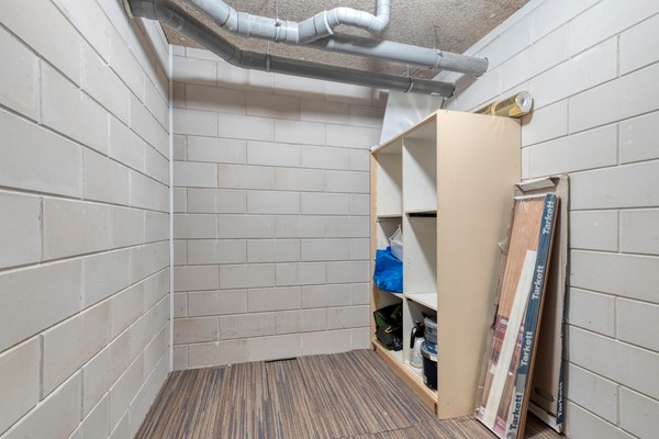 Medium property photo - Groeseindstraat 53-04, 5014 LV Tilburg